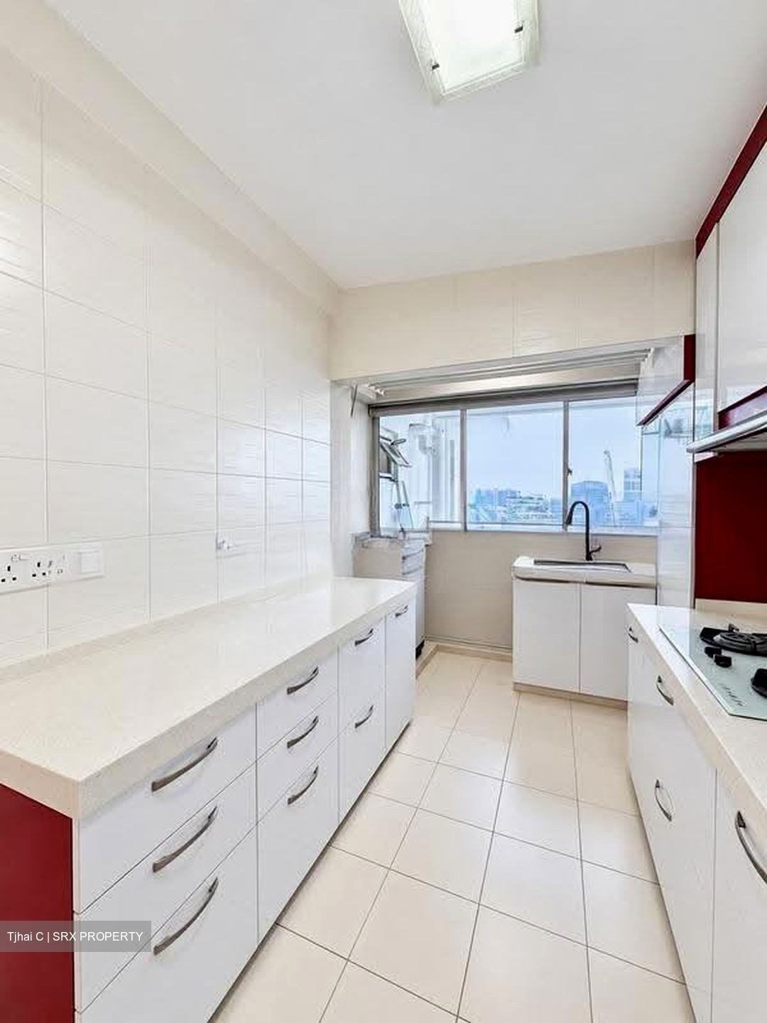 Blk 53 Commonwealth 10 (Queenstown), HDB 4 Rooms #626084841